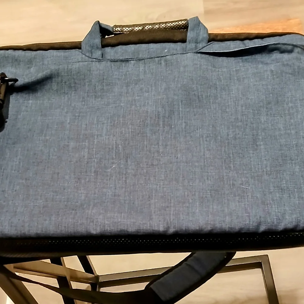 Laptop Bag  17